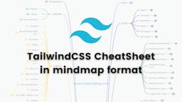 TailwindCSS CheatSheet